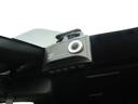 Ｇ　バックモニタ－　誤発進抑制機能　地デジフルセグＴＶ　オートクルーズコントロール　ドライブレコーダ　１オーナー車　ナビ＆ＴＶ　スマートキー　盗難防止装置　ＬＥＤヘッドライト　横滑り防止機能　キーレス（9枚目）