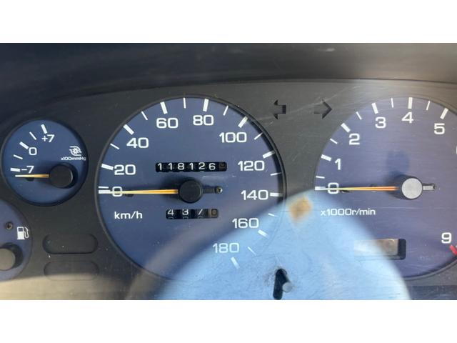 スカイライン ＧＴＳ－ｔタイプＭ　純正５速　ＢＮスポーツフルエアロ　ターボ　全塗装　社外リアフェンダー　ＧＴウィング　車高調　インタークーラー　フルバケ　ＧＲｅｄｄｙブーコン　社外マフラー　社外ハンドル　社外エアクリ　タワーバー（30枚目）