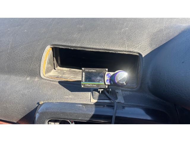 スカイライン ＧＴＳ－ｔタイプＭ　純正５速　ＢＮスポーツフルエアロ　ターボ　全塗装　社外リアフェンダー　ＧＴウィング　車高調　インタークーラー　フルバケ　ＧＲｅｄｄｙブーコン　社外マフラー　社外ハンドル　社外エアクリ　タワーバー（33枚目）