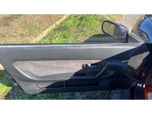 スカイライン ＧＴＳ－ｔタイプＭ　純正５速　ＢＮスポーツフルエアロ　ターボ　全塗装　社外リアフェンダー　ＧＴウィング　車高調　インタークーラー　フルバケ　ＧＲｅｄｄｙブーコン　社外マフラー　社外ハンドル　社外エアクリ　タワーバー（35枚目）