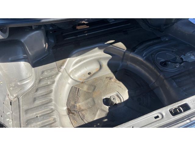 スカイライン ＧＴＳ－ｔタイプＭ　純正５速　ＢＮスポーツフルエアロ　ターボ　全塗装　社外リアフェンダー　ＧＴウィング　車高調　インタークーラー　フルバケ　ＧＲｅｄｄｙブーコン　社外マフラー　社外ハンドル　社外エアクリ　タワーバー（37枚目）