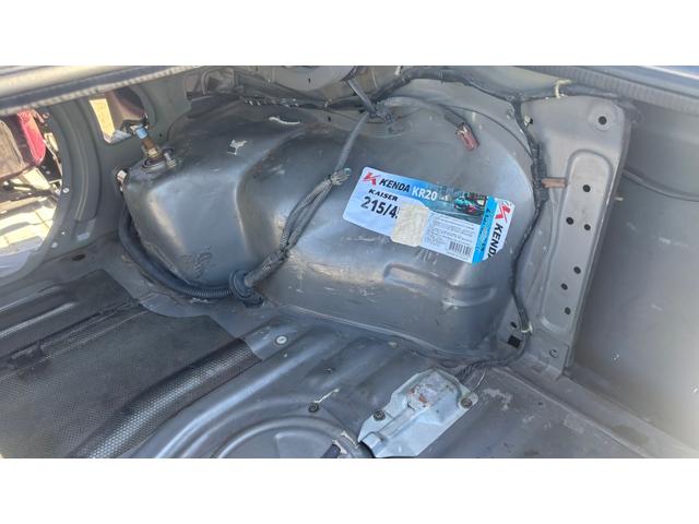 スカイライン ＧＴＳ－ｔタイプＭ　純正５速　ＢＮスポーツフルエアロ　ターボ　全塗装　社外リアフェンダー　ＧＴウィング　車高調　インタークーラー　フルバケ　ＧＲｅｄｄｙブーコン　社外マフラー　社外ハンドル　社外エアクリ　タワーバー（38枚目）