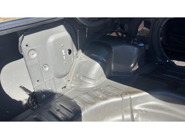 スカイライン ＧＴＳ－ｔタイプＭ　純正５速　ＢＮスポーツフルエアロ　ターボ　全塗装　社外リアフェンダー　ＧＴウィング　車高調　インタークーラー　フルバケ　ＧＲｅｄｄｙブーコン　社外マフラー　社外ハンドル　社外エアクリ　タワーバー（39枚目）