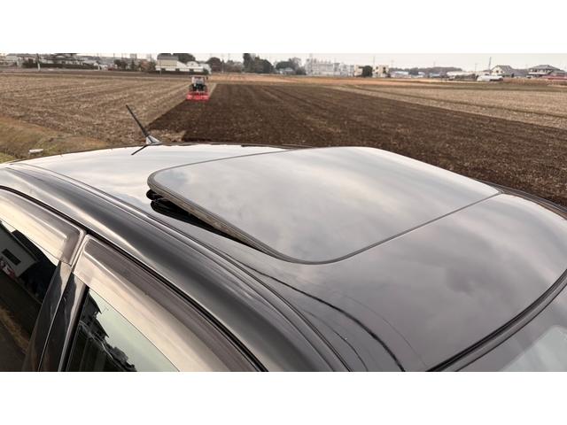 アルテッツァ RS200 Zエディション 6MT 中期型 サンルーフ 全塗装済 フルエアロ 社外テール 社外アルミ 車高調 ウィルズウィンエアクリーナー リアアーム リアメンバーサポート ステアリングクイックリリース ETC タイベル交換歴有(16枚目)