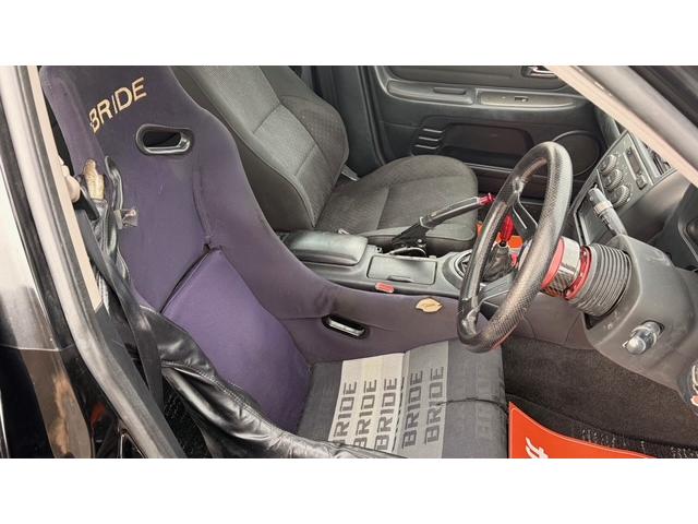 アルテッツァ RS200 Zエディション 6MT 中期型 サンルーフ 全塗装済 フルエアロ 社外テール 社外アルミ 車高調 ウィルズウィンエアクリーナー リアアーム リアメンバーサポート ステアリングクイックリリース ETC タイベル交換歴有(29枚目)