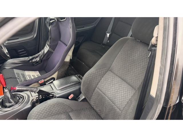 アルテッツァ RS200 Zエディション 6MT 中期型 サンルーフ 全塗装済 フルエアロ 社外テール 社外アルミ 車高調 ウィルズウィンエアクリーナー リアアーム リアメンバーサポート ステアリングクイックリリース ETC タイベル交換歴有(31枚目)