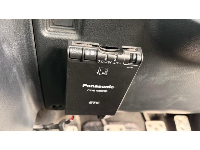 アルテッツァ RS200 Zエディション 6MT 中期型 サンルーフ 全塗装済 フルエアロ 社外テール 社外アルミ 車高調 ウィルズウィンエアクリーナー リアアーム リアメンバーサポート ステアリングクイックリリース ETC タイベル交換歴有(37枚目)