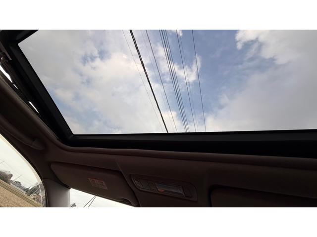 アルテッツァ RS200 Zエディション 6MT 中期型 サンルーフ 全塗装済 フルエアロ 社外テール 社外アルミ 車高調 ウィルズウィンエアクリーナー リアアーム リアメンバーサポート ステアリングクイックリリース ETC タイベル交換歴有(38枚目)