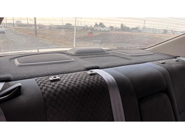 アルテッツァ RS200 Zエディション 6MT 中期型 サンルーフ 全塗装済 フルエアロ 社外テール 社外アルミ 車高調 ウィルズウィンエアクリーナー リアアーム リアメンバーサポート ステアリングクイックリリース ETC タイベル交換歴有(39枚目)