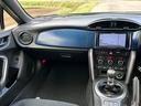 ＧＴ　キーレスエントリー　プシスタート　車高調　社外ヘッドライト　Ｆｕｌｌ　Ａｅｒｏ　Ｎａｖｉ　ＡＭ／ＦＭ／ＣＤ／Ｂｌｕｅｔｏｏｔｈ（21枚目）