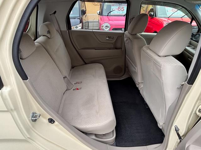 N-WGN G・Aパッケージ 純正ディスプレイオーディオ ワンセグTV USB接続 ETC バックカメラ スマートキー&プッシュスタート ディスチャージヘッドランプ オートライト CTBA ボディコート施工済(14枚目)