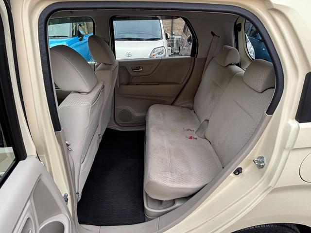 N-WGN G・Aパッケージ 純正ディスプレイオーディオ ワンセグTV USB接続 ETC バックカメラ スマートキー&プッシュスタート ディスチャージヘッドランプ オートライト CTBA ボディコート施工済(16枚目)