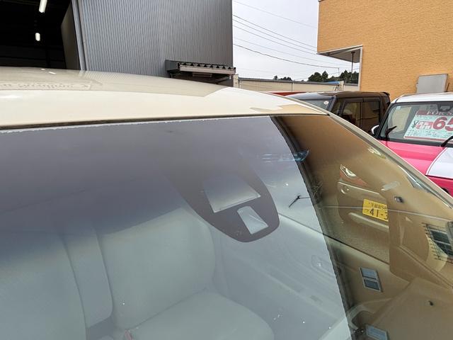 N-WGN G・Aパッケージ 純正ディスプレイオーディオ ワンセグTV USB接続 ETC バックカメラ スマートキー&プッシュスタート ディスチャージヘッドランプ オートライト CTBA ボディコート施工済(28枚目)