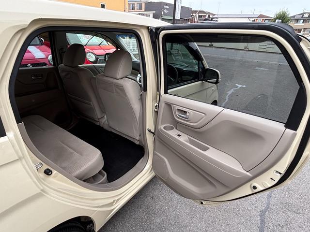 N-WGN G・Aパッケージ 純正ディスプレイオーディオ ワンセグTV USB接続 ETC バックカメラ スマートキー&プッシュスタート ディスチャージヘッドランプ オートライト CTBA ボディコート施工済(52枚目)