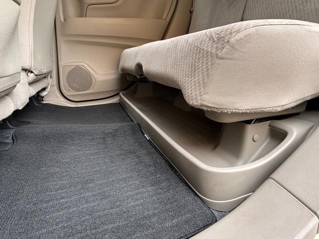 N-WGN G・Aパッケージ 純正ディスプレイオーディオ ワンセグTV USB接続 ETC バックカメラ スマートキー&プッシュスタート ディスチャージヘッドランプ オートライト CTBA ボディコート施工済(53枚目)