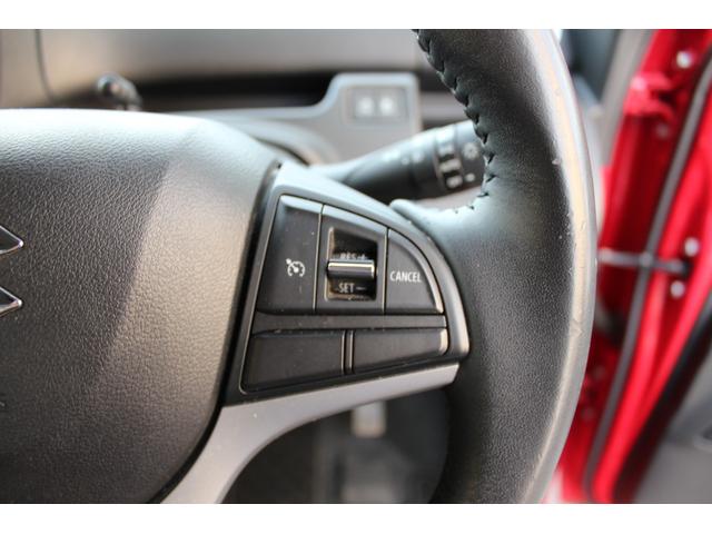 ソリオ ハイブリッドＭＺ　デュアルカメラブレーキサポート　両側パワースライドドア　純正ナビ　フルセグＴＶ　バックカメラ　ＵＳＢ＆ブルートゥース　ＨＩＤ＆フォグ　純正１５ＡＷ　運転席シートヒーター　インテリキー　ボディコート済（50枚目）