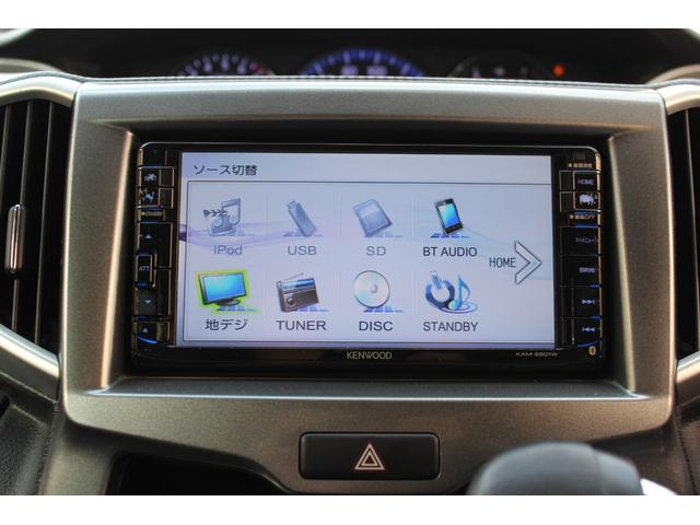 ソリオ ハイブリッドＭＺ　デュアルカメラブレーキサポート　両側パワースライドドア　純正ナビ　フルセグＴＶ　バックカメラ　ＵＳＢ＆ブルートゥース　ＨＩＤ＆フォグ　純正１５ＡＷ　運転席シートヒーター　インテリキー　ボディコート済（51枚目）