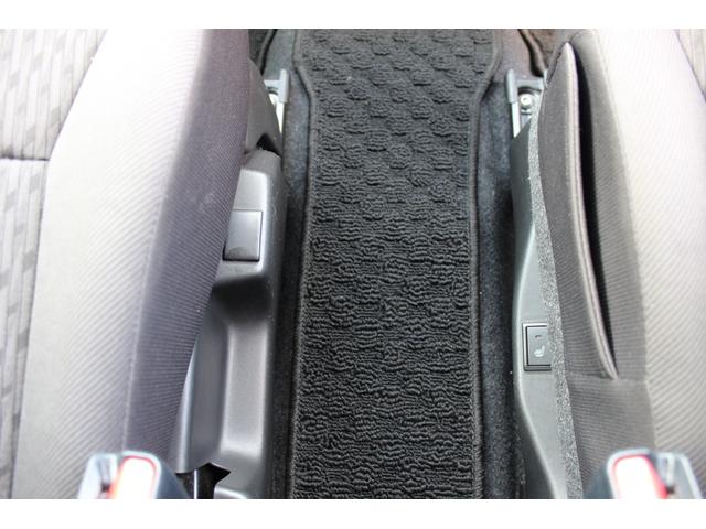 ソリオ ハイブリッドＭＺ　デュアルカメラブレーキサポート　両側パワースライドドア　純正ナビ　フルセグＴＶ　バックカメラ　ＵＳＢ＆ブルートゥース　ＨＩＤ＆フォグ　純正１５ＡＷ　運転席シートヒーター　インテリキー　ボディコート済（53枚目）