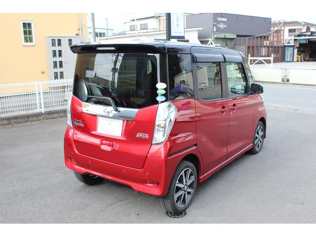 デイズルークス ハイウェイスター　Ｘ　Ｖセレクション　黒ルーフ　両側パワースライド　純正１５ＡＷ　純正ナビ　フルセグ　アラウンドビューモニター　ブルートゥース　エマージェンシーブレーキ　インテリキー　ＬＥＤ＆フォグ　後席サーキュレーター　ボディコート済（40枚目）