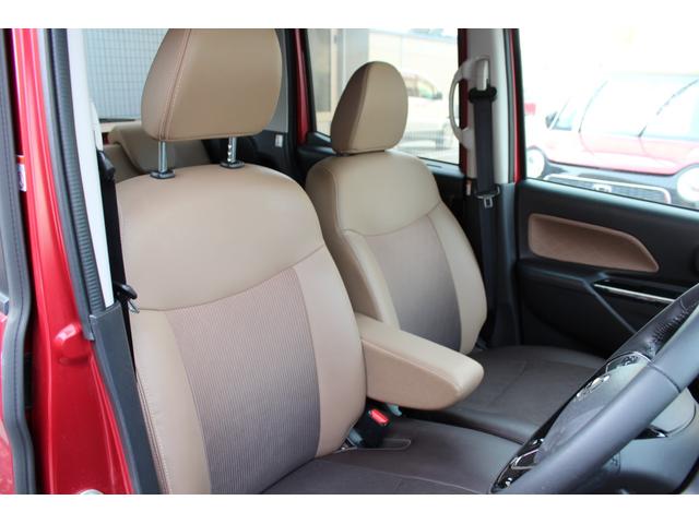 デイズルークス ハイウェイスター　Ｘ　Ｖセレクション　黒ルーフ　両側パワースライド　純正１５ＡＷ　純正ナビ　フルセグ　アラウンドビューモニター　ブルートゥース　エマージェンシーブレーキ　インテリキー　ＬＥＤ＆フォグ　後席サーキュレーター　ボディコート済（48枚目）