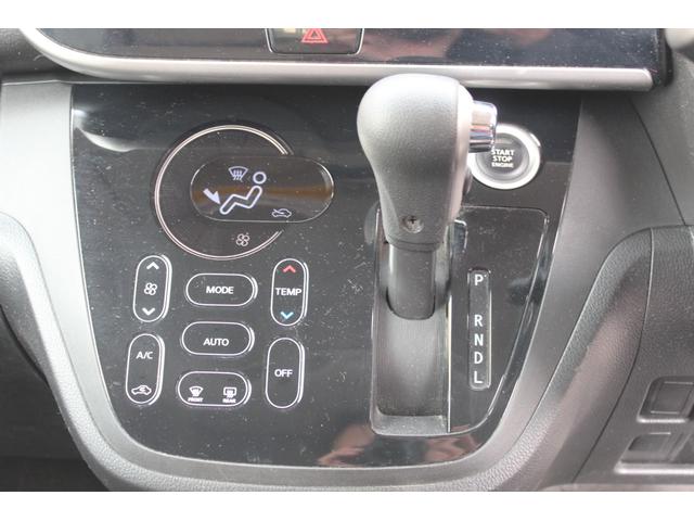 デイズルークス ハイウェイスター　Ｘ　Ｖセレクション　黒ルーフ　両側パワースライド　純正１５ＡＷ　純正ナビ　フルセグ　アラウンドビューモニター　ブルートゥース　エマージェンシーブレーキ　インテリキー　ＬＥＤ＆フォグ　後席サーキュレーター　ボディコート済（50枚目）