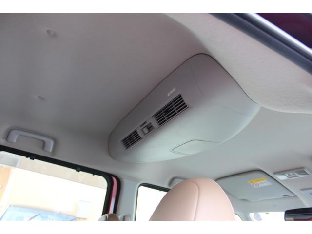 デイズルークス ハイウェイスター　Ｘ　Ｖセレクション　黒ルーフ　両側パワースライド　純正１５ＡＷ　純正ナビ　フルセグ　アラウンドビューモニター　ブルートゥース　エマージェンシーブレーキ　インテリキー　ＬＥＤ＆フォグ　後席サーキュレーター　ボディコート済（56枚目）