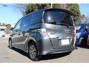 HONDA FREED SPIKE HYBRID