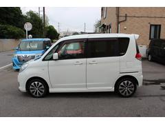 ご納車の際は提携工場にて、しっかりと点検・整備を行い、点検記録簿をお付けしてご納車致します。お客様の満足にお応えできるお店づくりを目指していきます！！ 5