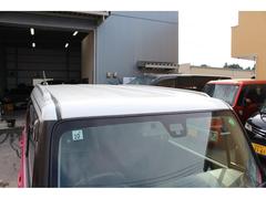 Ǽ֣ϣˤǤڤˤ̤ΰ١Ź񤷤Ϥä᡼Ǥ⤴ǽǤǤСեǤ⤤ޤԤƤޤ 6