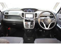 ŹŸ֤ϡ¿żɾդǤŹμξɾǤʤ裳ԵؤˤäƤ֤ɾꤷƤޤڤʰӤλͤˤƤߤƲ 3