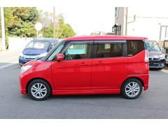 Ǽ֤κݤȹˤơäԤϿդƤǼפޤͤ­ˤǤ뤪ŹŤܻؤƤޤ 5