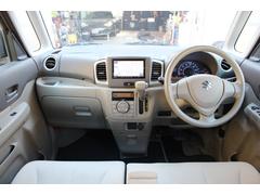 ��Ź��Ÿ���֤ϡ��¿�����ż�ɾ�����դ��Ǥ�����Ź�μ�ξɾ�������Ǥʤ����裳�Ե��ؤˤ�äƤ��֤�ɾ�������ꤷ�Ƥ��ޤ������ڤʰ������Ӥλ��ͤˤ��ƤߤƲ������� 3