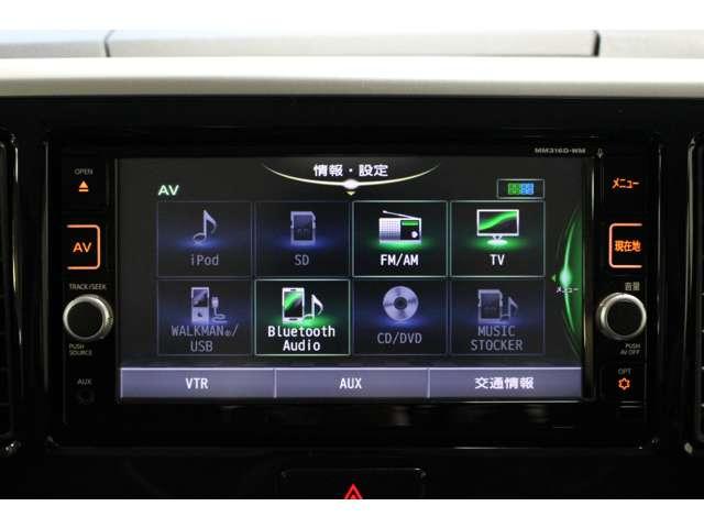 eKスペース T セーフティパッケージ 衝突被害軽減ブレーキ 禁煙車 誤発進抑制(15枚目)