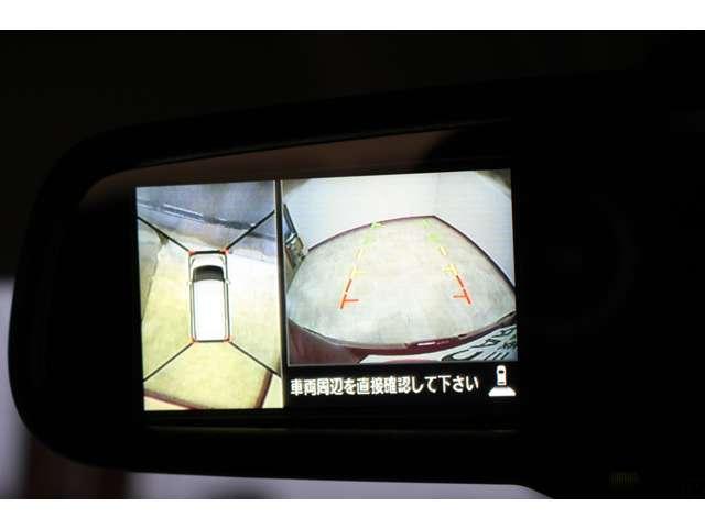 eKスペース T セーフティパッケージ 衝突被害軽減ブレーキ 禁煙車 誤発進抑制(16枚目)