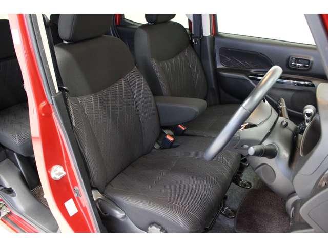 eKスペース T セーフティパッケージ 衝突被害軽減ブレーキ 禁煙車 誤発進抑制(20枚目)
