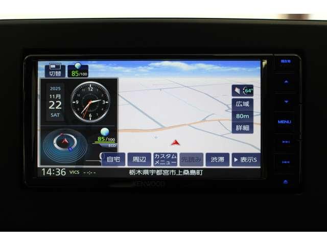 eKワゴン M 衝突被害軽減ブレーキ 禁煙車 誤発進抑制(14枚目)