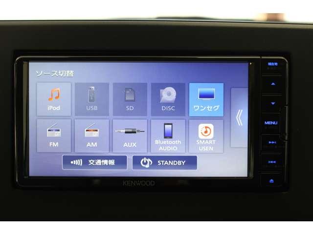 eKワゴン M 衝突被害軽減ブレーキ 禁煙車 誤発進抑制(15枚目)