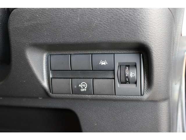 eKワゴン M 衝突被害軽減ブレーキ 禁煙車 誤発進抑制(16枚目)