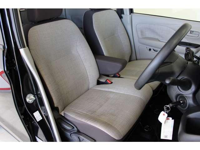 eKワゴン M 衝突被害軽減ブレーキ 禁煙車 誤発進抑制(18枚目)