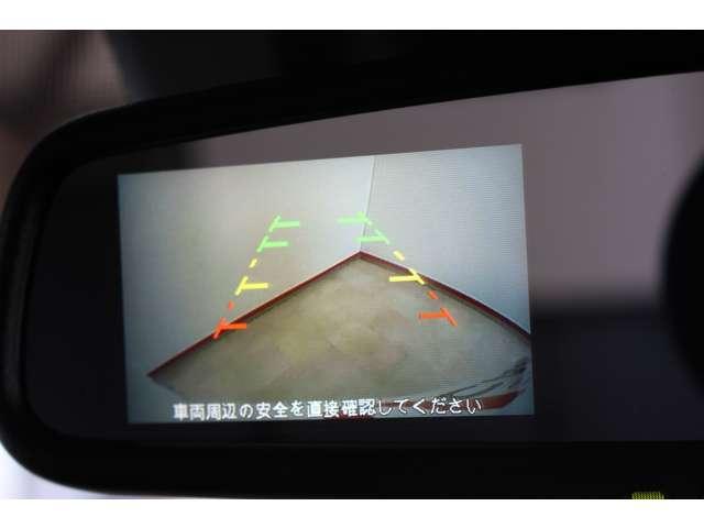 eKワゴン M 衝突被害軽減ブレーキ 禁煙車 誤発進抑制(15枚目)