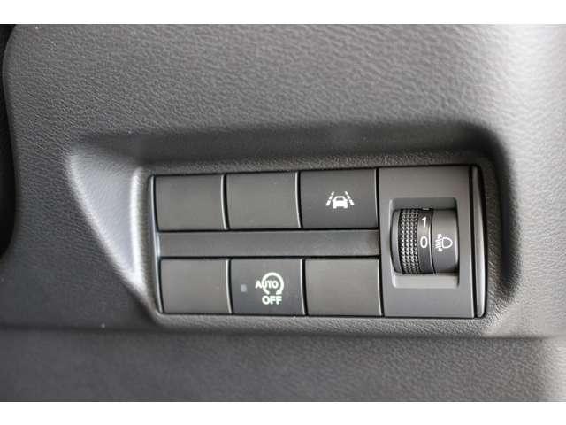 eKワゴン M 衝突被害軽減ブレーキ 禁煙車 誤発進抑制(16枚目)