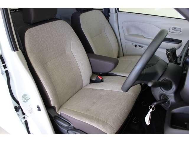 eKワゴン M 衝突被害軽減ブレーキ 禁煙車 誤発進抑制(18枚目)