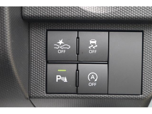 タフト Ｇ　ＬＥＤライト　ナビ・ＴＶ　バックカメラ　ドライブレコーダー　電動パーキングブレーキ　シートヒーター　プッシュスタート　ＥＴＣ（41枚目）