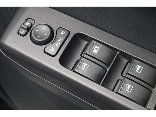 タフト Ｇ　ＬＥＤライト　ナビ・ＴＶ　バックカメラ　ドライブレコーダー　電動パーキングブレーキ　シートヒーター　プッシュスタート　ＥＴＣ（45枚目）