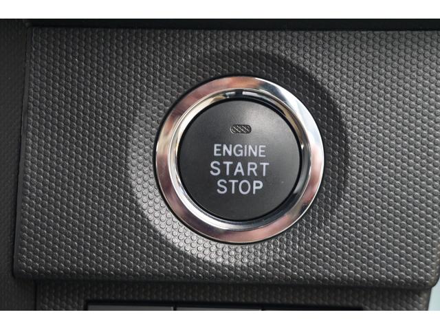 タフト Ｇ　ＬＥＤライト　ナビ・ＴＶ　バックカメラ　ドライブレコーダー　電動パーキングブレーキ　シートヒーター　プッシュスタート　ＥＴＣ（50枚目）