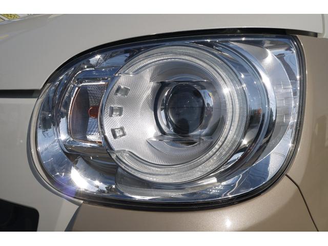 ムーヴキャンバス Ｇメイクアップリミテッド　ＳＡＩＩＩ　純正ナビ・ＴＶ　パノラミックビューモニター　ドライブレコーダー　ＬＥＤライト　両側パワースライドドア（17枚目）