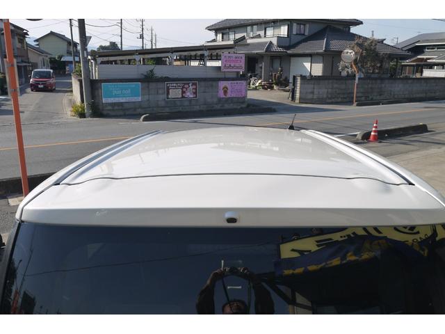 ムーヴキャンバス Ｇメイクアップリミテッド　ＳＡＩＩＩ　純正ナビ・ＴＶ　パノラミックビューモニター　ドライブレコーダー　ＬＥＤライト　両側パワースライドドア（19枚目）