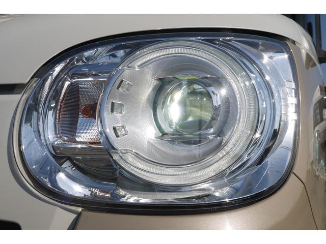 ムーヴキャンバス Ｇメイクアップリミテッド　ＳＡＩＩＩ　純正ナビ・ＴＶ　パノラミックビューモニター　ドライブレコーダー　ＬＥＤライト　両側パワースライドドア（20枚目）