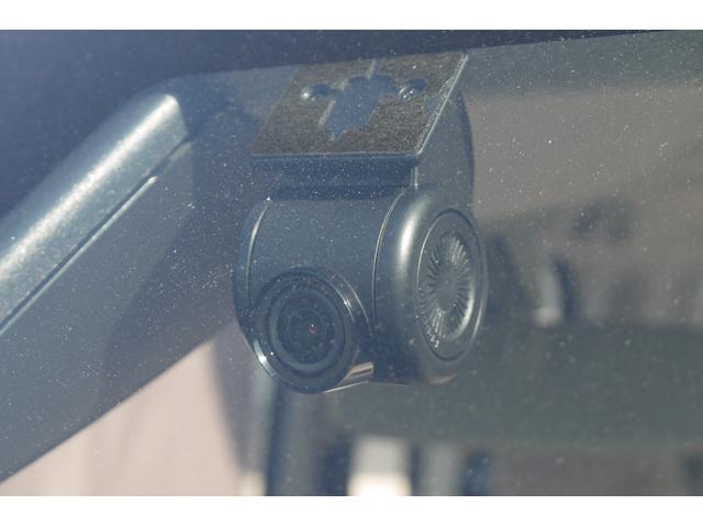 ムーヴキャンバス Ｇメイクアップリミテッド　ＳＡＩＩＩ　純正ナビ・ＴＶ　パノラミックビューモニター　ドライブレコーダー　ＬＥＤライト　両側パワースライドドア（22枚目）