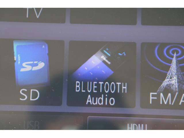 ムーヴキャンバス Ｇメイクアップリミテッド　ＳＡＩＩＩ　純正ナビ・ＴＶ　パノラミックビューモニター　ドライブレコーダー　ＬＥＤライト　両側パワースライドドア（26枚目）